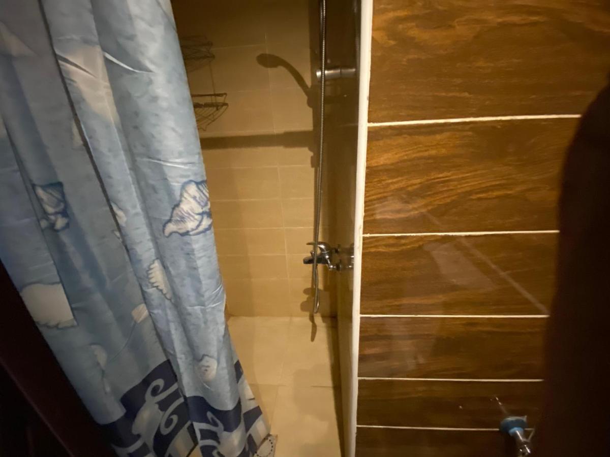 הורגהדה Florenza Max מראה חיצוני תמונה